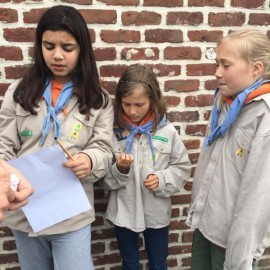 73656 10155523466325215 2060758370 n - Scouts en Gidsen Zaventem 